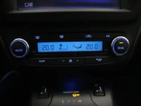 Toyota Avensis 2 105kW thumbnail