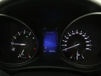 Toyota Avensis 1.8 108kW thumbnail