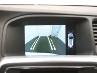 Volvo v60-cross-country 2 140kW thumbnail