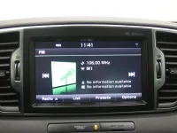 Kia Sportage 2 136kW thumbnail