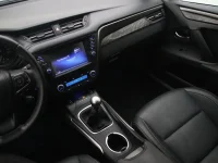 Toyota Avensis 2 105kW thumbnail