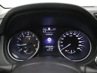 Nissan Qashqai 1.2 85kW thumbnail