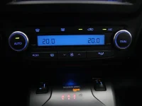 Toyota Avensis 1.8 108kW thumbnail