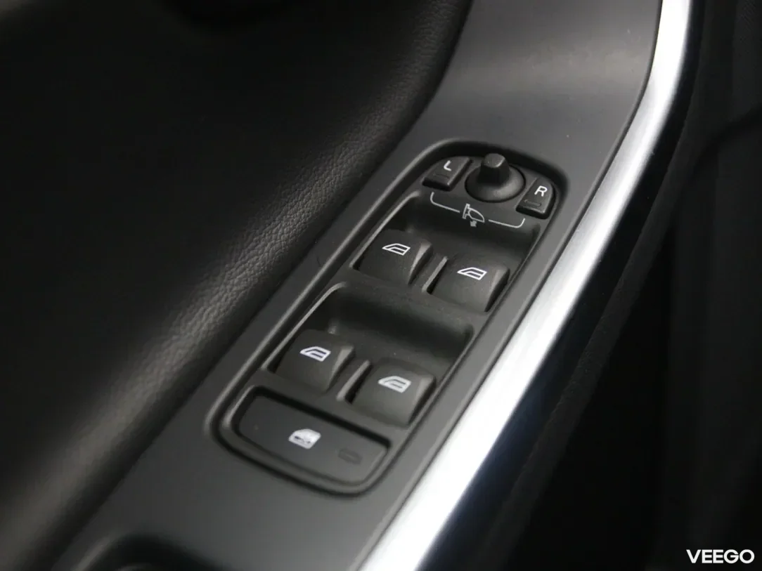 Volvo v60-cross-country 2 140kW
