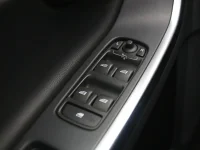 Volvo v60-cross-country 2 140kW thumbnail