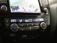 Nissan Qashqai 1.2 85kW thumbnail