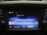 Toyota Avensis 2 105kW thumbnail