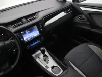 Toyota Avensis 1.8 108kW thumbnail