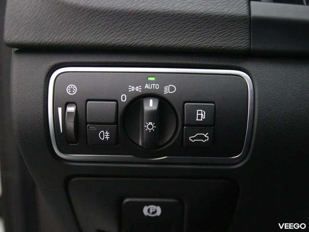 Volvo v60-cross-country 2 140kW