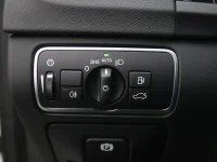 Volvo v60-cross-country 2 140kW thumbnail