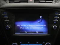 Toyota Avensis 2 105kW thumbnail