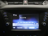 Toyota Avensis 1.8 108kW thumbnail