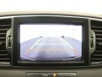 Kia Sportage 2 136kW thumbnail