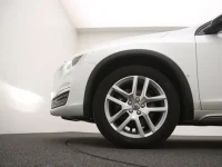 Volvo v60-cross-country 2 140kW thumbnail