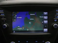 Toyota Avensis 2 105kW thumbnail