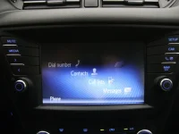 Toyota Avensis 1.8 108kW thumbnail