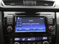 Nissan Qashqai 1.2 85kW thumbnail