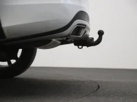 Volvo v60-cross-country 2 140kW thumbnail