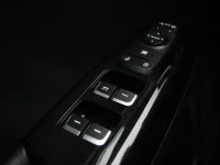 Kia Sportage 2 136kW thumbnail