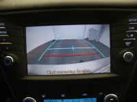 Toyota Avensis 2 105kW thumbnail