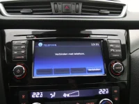 Nissan Qashqai 1.2 85kW thumbnail
