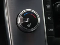 Volvo v60-cross-country 2 140kW thumbnail