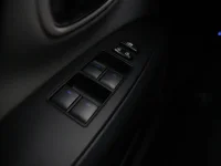 Toyota Avensis 1.8 108kW thumbnail
