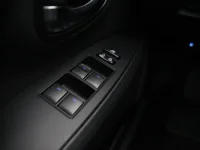Toyota Avensis 2 105kW thumbnail