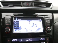 Nissan Qashqai 1.2 85kW thumbnail