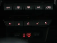 Kia Sportage 2 136kW thumbnail