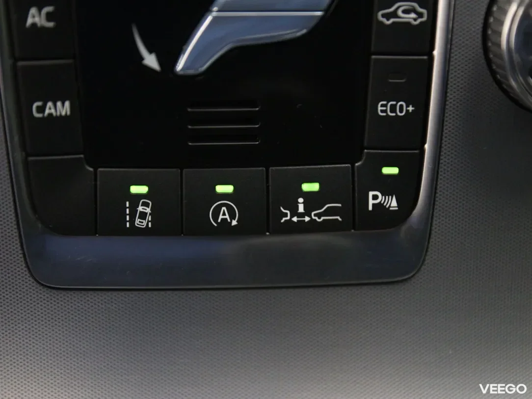 Volvo v60-cross-country 2 140kW