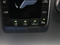 Volvo v60-cross-country 2 140kW thumbnail