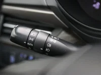 Toyota Avensis 2 105kW thumbnail