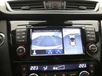 Nissan Qashqai 1.2 85kW thumbnail