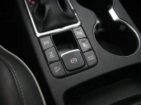 Kia Sportage 2 136kW thumbnail