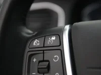 Volvo v60-cross-country 2 140kW thumbnail