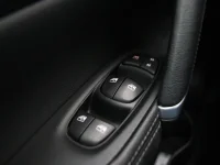 Nissan Qashqai 1.2 85kW thumbnail