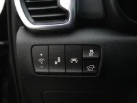 Kia Sportage 2 136kW thumbnail