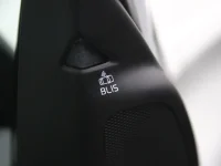 Volvo v60-cross-country 2 140kW thumbnail