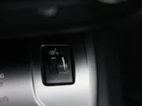 Toyota Avensis 1.8 108kW thumbnail