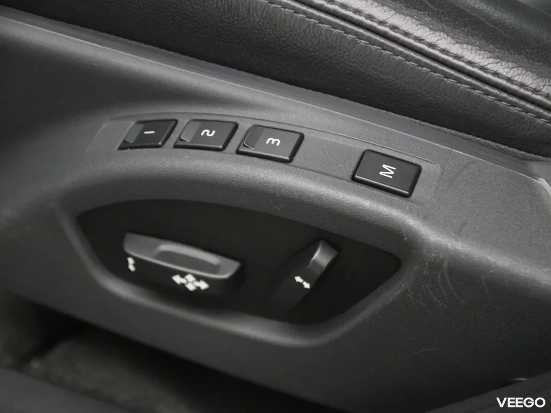Volvo v60-cross-country 2 140kW