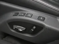 Volvo v60-cross-country 2 140kW thumbnail