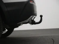 Nissan Qashqai 1.2 85kW thumbnail
