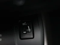 Toyota Avensis 2 105kW thumbnail