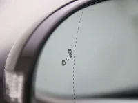 Kia Sportage 2 136kW thumbnail