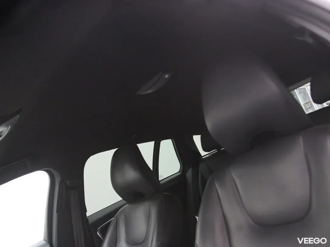 Volvo v60-cross-country 2 140kW