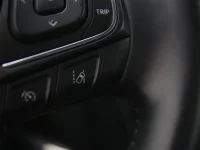 Toyota Avensis 1.8 108kW thumbnail