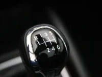 Nissan Qashqai 1.2 85kW thumbnail