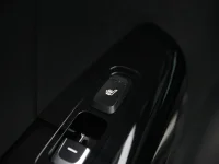 Kia Sportage 2 136kW thumbnail