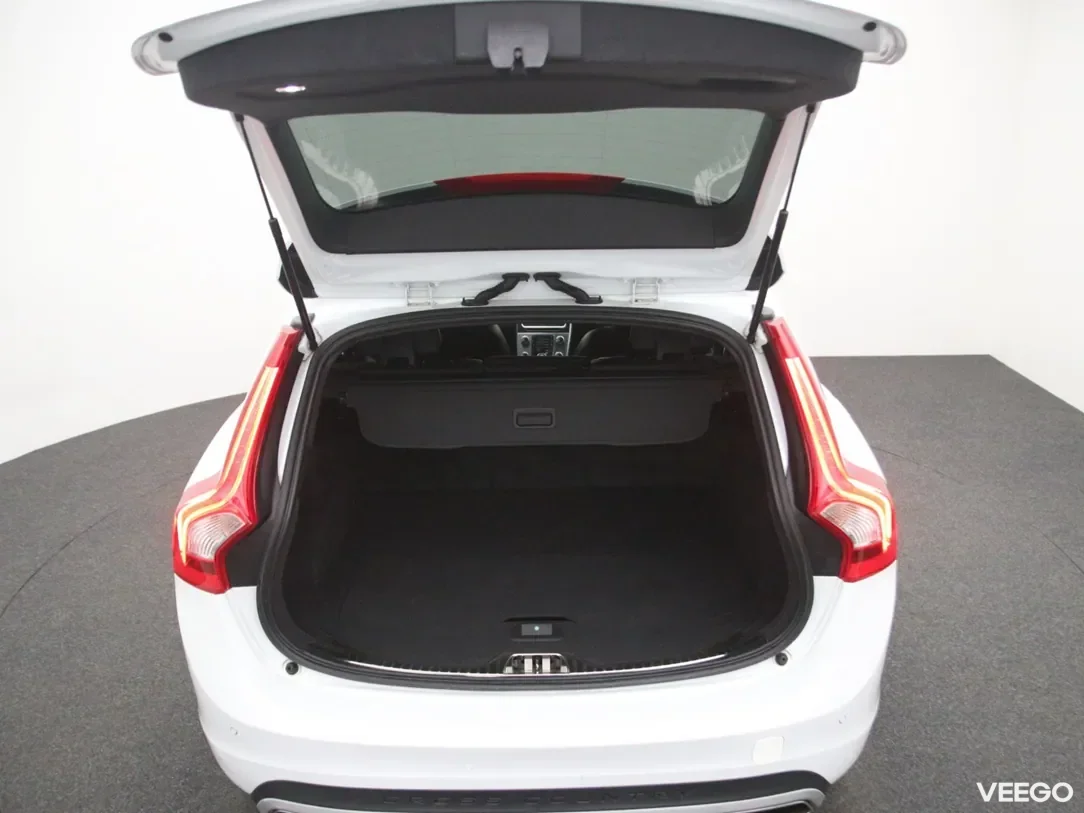 Volvo v60-cross-country 2 140kW